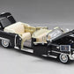 1956 CADILLAC PRESIDENTIAL PARADE 1:24 SCALE BY ROAD SIGNATURE 24038