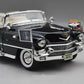 1956 CADILLAC PRESIDENTIAL PARADE 1:24 SCALE BY ROAD SIGNATURE 24038