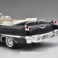 1956 CADILLAC PRESIDENTIAL PARADE 1:24 SCALE BY ROAD SIGNATURE 24038