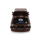 1978 FORD MUSTANG II KING COBRA DARK BROWN 1:18 SCALE