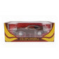 1978 FORD MUSTANG II KING COBRA DARK BROWN 1:18 SCALE
