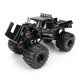 1974 F-250 BIGFOOT#1 MONSTER TRUCK 66' TIRES BLACK BANDIT 1:18 SCALE