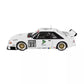 1994 FORD USA MUSTANG 5.0 N# 22 DTM SEASON GERD RUCH WHITE 1:18 SCALE