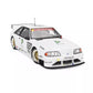 1994 FORD USA MUSTANG 5.0 N# 22 DTM SEASON GERD RUCH WHITE 1:18 SCALE