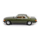 1980 MERCEDES BENZ SL-CLASS 450SLC COUPE (C107) GREEN MET 1:18 SCALE