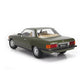 1980 MERCEDES BENZ SL-CLASS 450SLC COUPE (C107) GREEN MET 1:18 SCALE