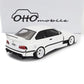 1993 BMW 3-SERIES M3 GTR (E36) KHYZYL SALEEM 1:18 SCALE